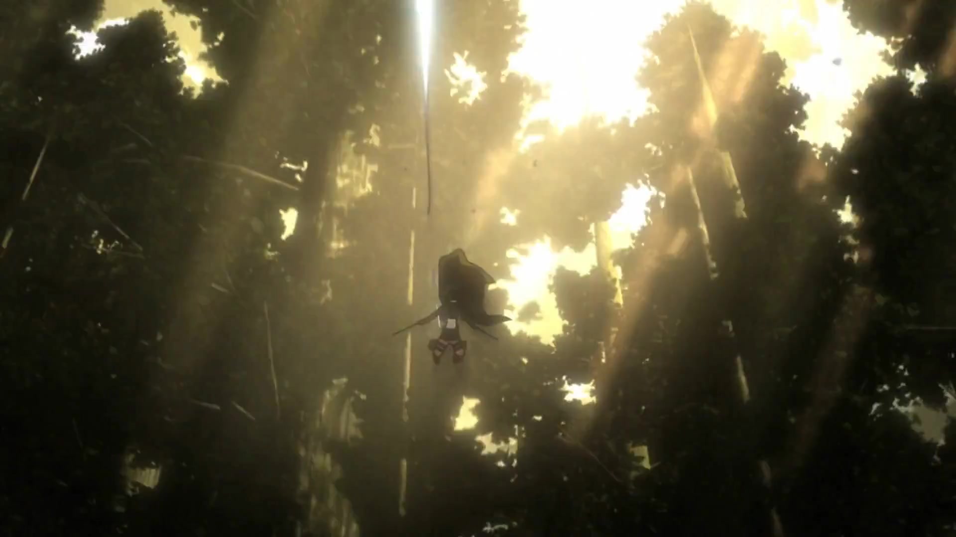 Mikasa flying at annie-8x-RIFE-RIFE2.3-240fps.mp4